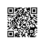 0603J2501P30CQT QRCode