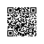 0603J2501P40HUT QRCode