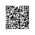 0603J2501P50CFT QRCode