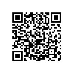 0603J2501P50DCT QRCode