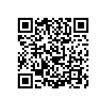 0603J2501P50DFR QRCode