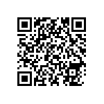 0603J2501P70CUT QRCode