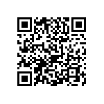 0603J2501P80CQT QRCode