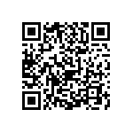 0603J2501P80DQT QRCode