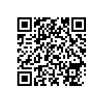 0603J2501P90BQT QRCode