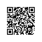 0603J2501P90BUT QRCode