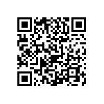 0603J2501P90CQT QRCode