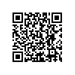 0603J2501P90DQT QRCode