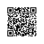 0603J2502P00CUT QRCode