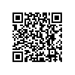 0603J2502P00DUT QRCode