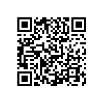 0603J2502P10BUT QRCode
