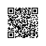 0603J2502P10CUT QRCode