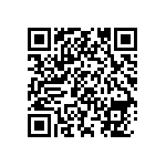 0603J2502P20CFT QRCode