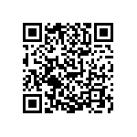 0603J2502P20DFR QRCode