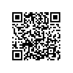 0603J2502P20DFT QRCode