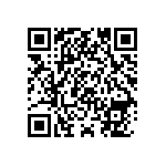 0603J2502P20HQT QRCode