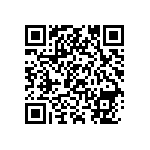 0603J2503P00BQT QRCode