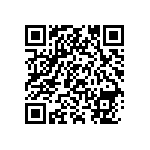 0603J2503P00BUT QRCode