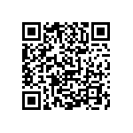 0603J2503P00CQT QRCode