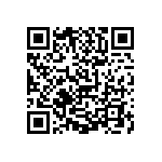 0603J2503P00HQT QRCode