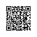 0603J2503P00HUT QRCode