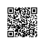 0603J2503P30BCT QRCode