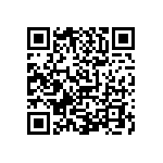 0603J2503P30BQT QRCode