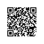 0603J2503P30CCT QRCode