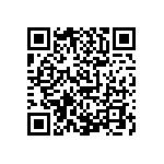 0603J2503P30CFR QRCode