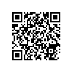 0603J2503P30CUT QRCode