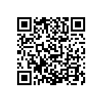 0603J2503P30DCR QRCode