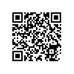 0603J2503P30DFT QRCode