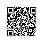 0603J2503P60CUT QRCode