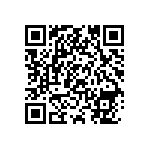 0603J2503P60DQT QRCode