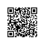 0603J2503P60HUT QRCode