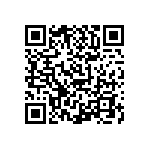 0603J2503P90BCR QRCode