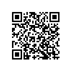 0603J2503P90BFR QRCode