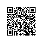 0603J2503P90BFT QRCode