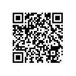 0603J2503P90BUT QRCode