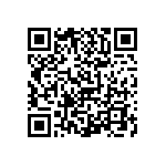 0603J2503P90CQT QRCode