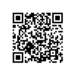 0603J2503P90DFR QRCode