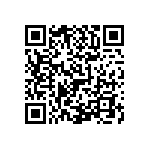 0603J2504P30BUT QRCode