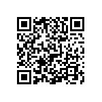 0603J2504P70BCT QRCode