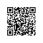 0603J2504P70BQT QRCode