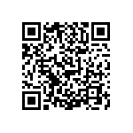 0603J2504P70DCR QRCode