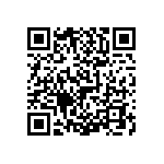 0603J2504P70DFT QRCode