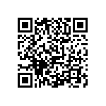 0603J2505P10CUT QRCode