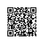 0603J2505P10DUT QRCode