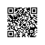 0603J2505P10HQT QRCode