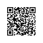 0603J2505P60BQT QRCode